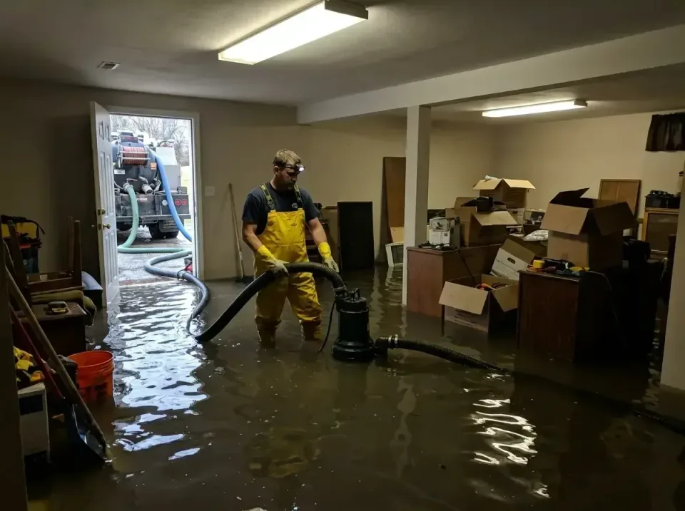 basement-burst-pipe-flooding-a-001 — frequently asked questions, 24-Hour Water Damage Restoration Services in Westlake, OH